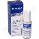 Přípravek pro péči o řasy a obočí Mavala Double Lash výživa na řasy 10 ml