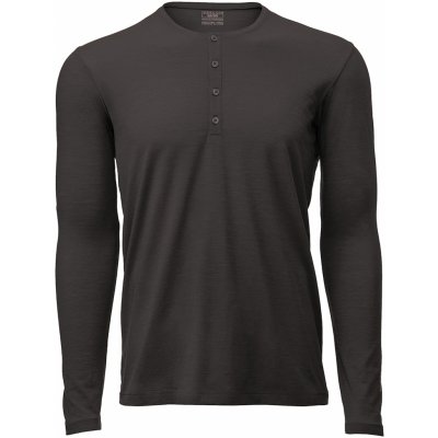 7Mesh Desperado Shirt LS Men's - Peat – Hledejceny.cz