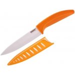 Banguet sada keramických nožů GOURMET CERAMIA ARANCIA 3 ks – Zboží Dáma