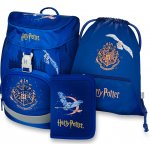 BAAGL SET 3 Airy Bradavice Hedvika – Zbozi.Blesk.cz