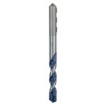 Bosch 2608588154 – Hledejceny.cz