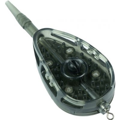 Krmítko Feeder Expert Method QC Rychlovýměnné 50gr – Zboží Dáma