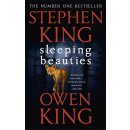 Sleeping Beauties - Stephen King