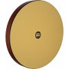 Ostatní perkuse Meinl HD22AB-TF