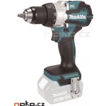 Makita DDF489Z – Zboží Mobilmania