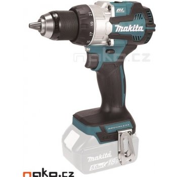 Makita DDF489Z