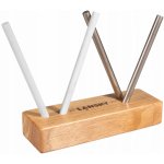 Lansky TurnBox 4 Diamond / Ceramic TB-2D2C – Sleviste.cz