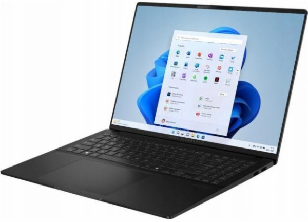 Asus Vivobook S 16 M5606WA-MX034W