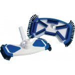 VÁGNER POOL DE LUX vp-603500 – Hledejceny.cz