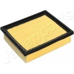 Vzduchový filtr JAPANPARTS FA-538S – Hledejceny.cz