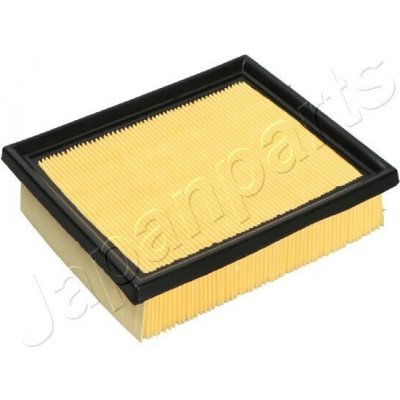 Vzduchový filtr JAPANPARTS FA-538S – Hledejceny.cz