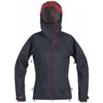 Direct Alpine Guide Lady 3.0 anthracite brick – Sleviste.cz