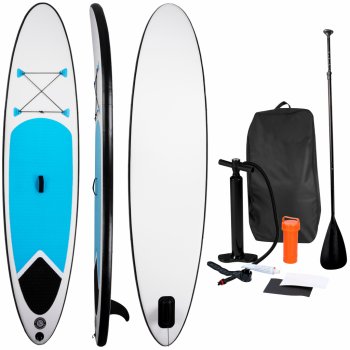 Paddleboard Sonstige Stand Up Paddling Board SUP