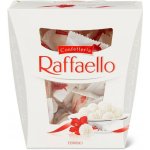 Ferrero Raffaello 230 g – Sleviste.cz