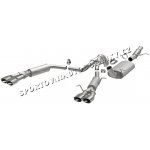 Magnaflow 15179 – Hledejceny.cz