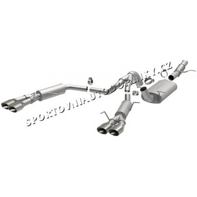 Magnaflow 15179 – Hledejceny.cz