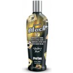 Pro Tan Instantly Black 50xx Ultra Black DHA Bronzing Lotion 250 ml – Zboží Dáma