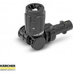 Kärcher 2.643-254.0 – Sleviste.cz