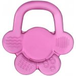 BabyOno gelové růžová – Zboží Dáma