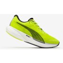 Puma Deviate Nitro 2