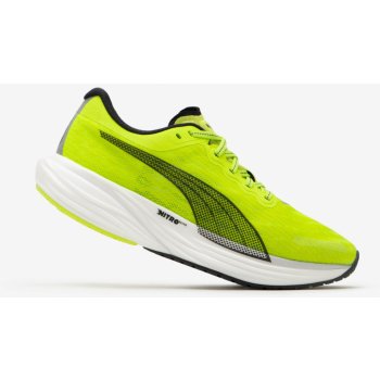 Puma Deviate Nitro 2