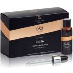 DSD de Luxe 3.4.5A Science 7 Lotion tonikum proti vypadávání vlasů 3 x 35 ml – Zboží Dáma