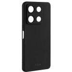 FIXED Story Infinix Note 30 PRO černé FIXST-1163-BK – Zboží Živě