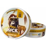 Aroma King Full kick exotic ice 20 mg/g 25 sáčků – Zboží Mobilmania