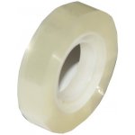 Aero samolepicí páska 25 mm x 10 m – Zboží Dáma