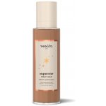 Resibo přírodní tělové mléko Superstar 100 ml – Zboží Dáma