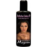 Magoon Indian 100ml – Zbozi.Blesk.cz