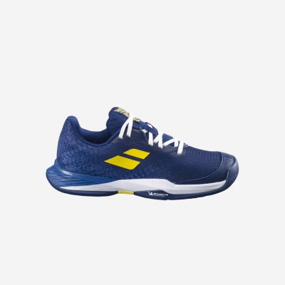 Babolat Jet Mach 3 AC JR – Zboží Dáma