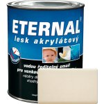 Eternal lesk 0,7 kg slonová kost – Hledejceny.cz