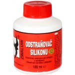 DEN BRAVEN Odstraňovač silikonu 100g – HobbyKompas.cz DEN BRAVEN Odstraňovač silikonu 100g – HobbyKompas.cz