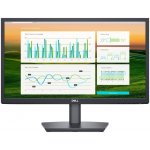 Dell E2222HS – Zbozi.Blesk.cz