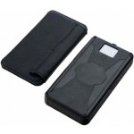 PowerNeed ES20000B – Sleviste.cz