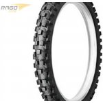 Dunlop D606 90/90 R21 54R | Zboží Auto