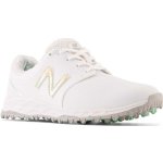 New Balance Fresh Foam Breathe Wmn white – Hledejceny.cz