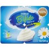Tesco Bifido jogurt bílý s bifidokulturou 4 x 130 g