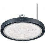 Philips BY122P – Hledejceny.cz