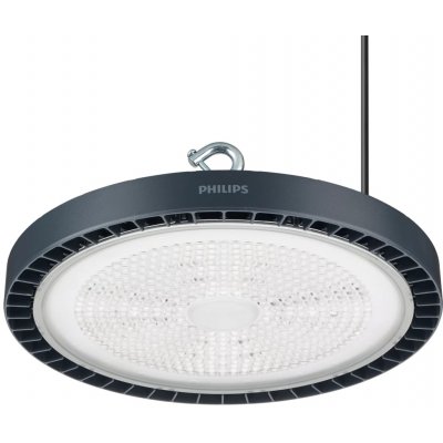 Philips BY122P – Hledejceny.cz