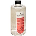 Atmosphera Aroma olej Pačuli 500 ml – Zbozi.Blesk.cz