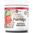 Proteinová kaše Czech Virus Perfect protein porridge 500g