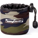 EasyCover Lens Case XS – Hledejceny.cz