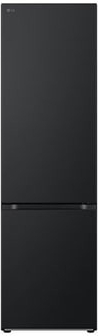 LG GBV3200CEP