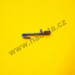 Gorenje HZF3369, 407846 – Zboží Dáma