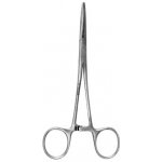 SURGICRAFTS Peán 12-0172 rovný 16cm CELIMED – Hledejceny.cz