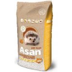 Asan Pet Pure 42 l – Sleviste.cz