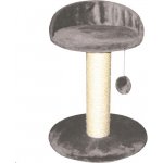 Škrábadlo AIDA 35 x 54 cm – Zbozi.Blesk.cz