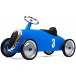 Baghera Riders BENTLEY – Sleviste.cz